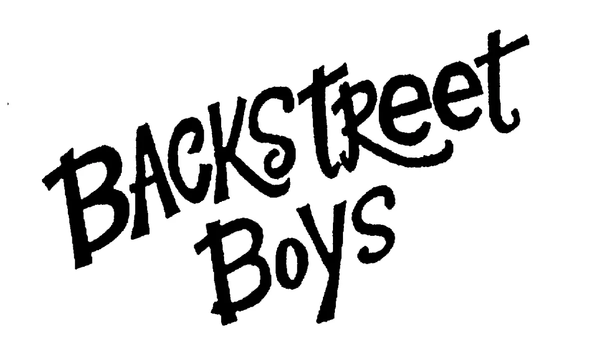 backstreet fans in the arab world and the middle east want BSB