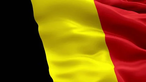 Belgique unie