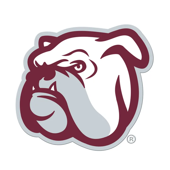 Recycling for Mississippi State University Athletics Facilities, Locker Rooms, and Training Rooms