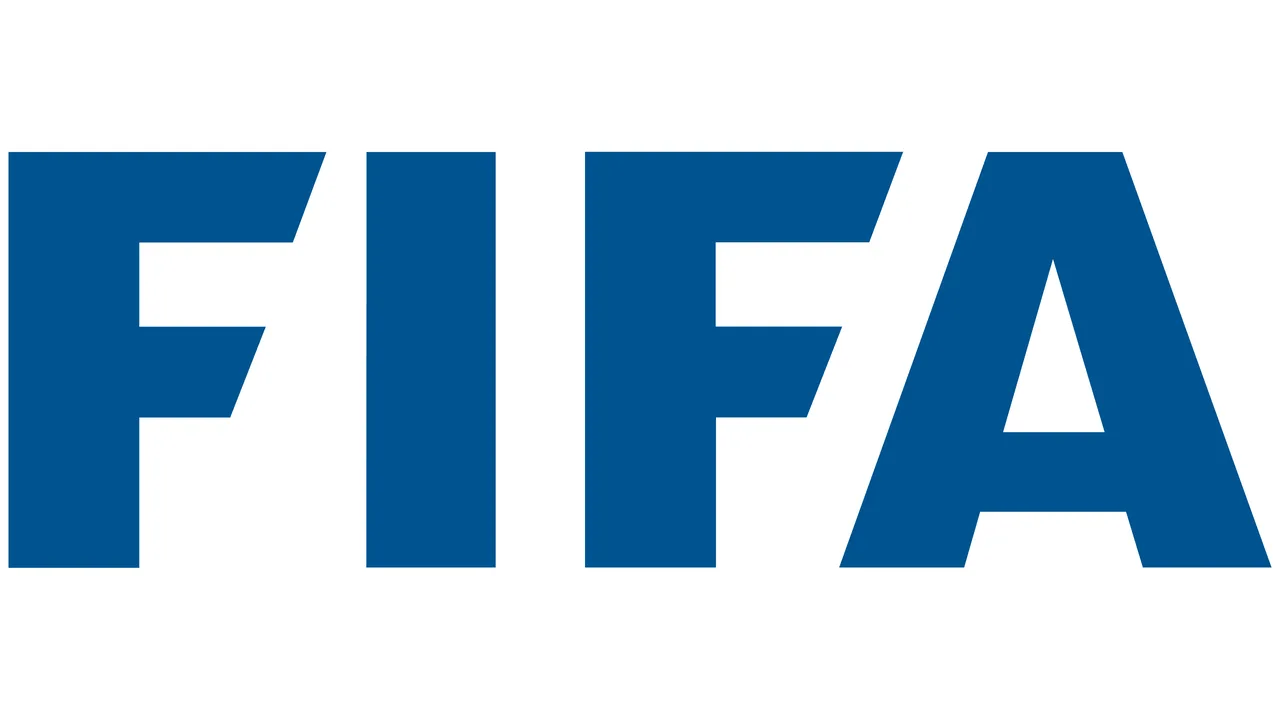 "Technology" in WORLD CUP?
