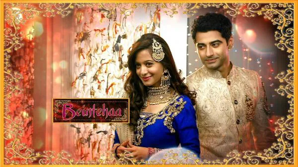 ZaYa - New Sensation!! ZaYa Romance == More TRPs !!!