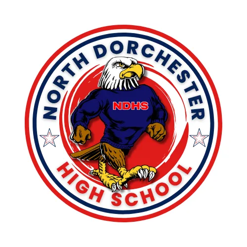 Keep Ms.Spry at NDHS!!