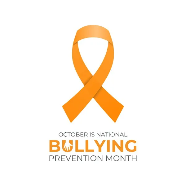 Colorado Campaign for Kindness - Bullying Awareness and Prevention Campaign