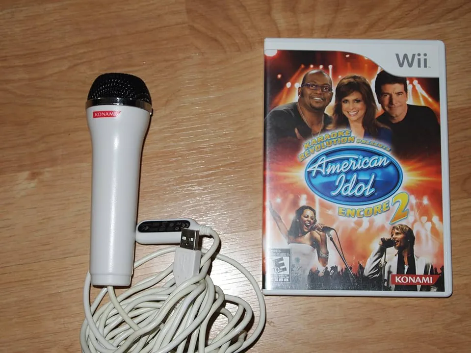 Airing a Saula Video On American Idol