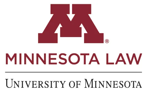 An Open Letter Concerning Practice and Professionalism