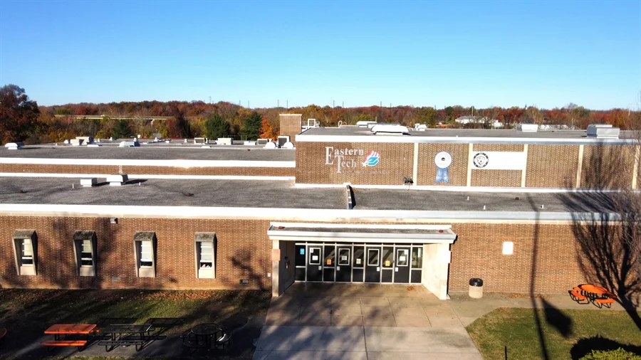 Do Not Change Eastern Technical High School's Magnet Programs!