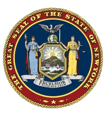 Petition to release the NYS Volunteer Firefighters and EMS Recruitment & Retention Funds