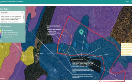 Save Crow Hill wildlife fauna and historical site from developer