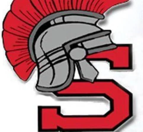 Transportation Solution for Working Parents w/children at both Saraland Elem and Saraland EEC