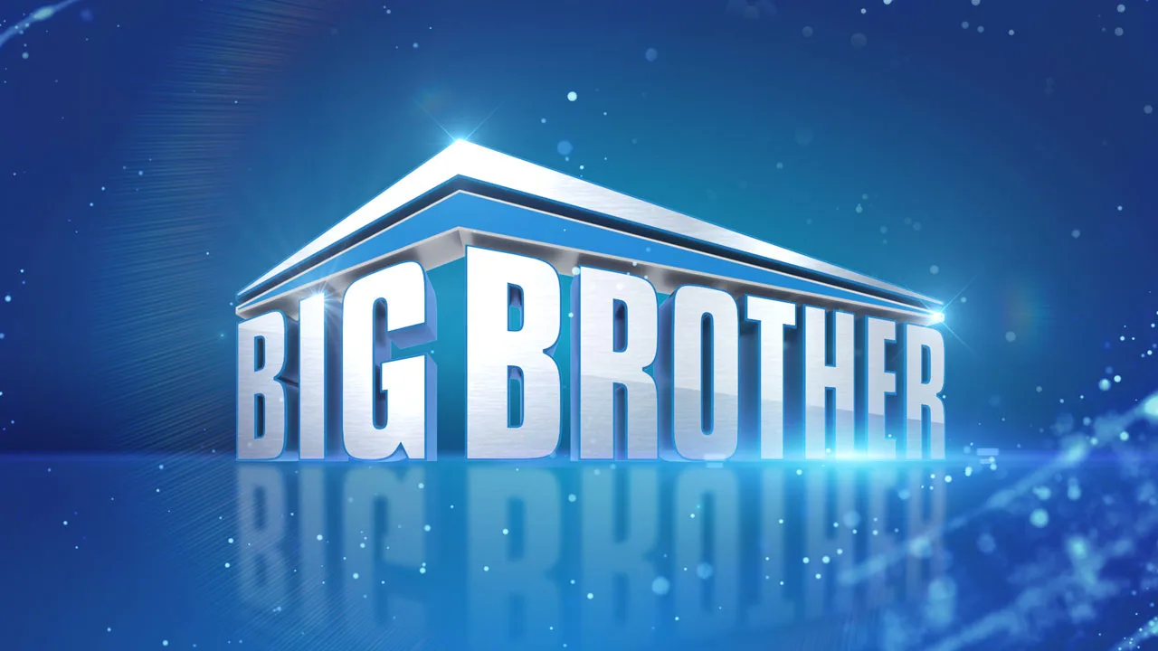 GET KORTNEY ON BIG BROTHER!!