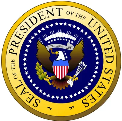 Mr. President:  Act with Dignity and Respect