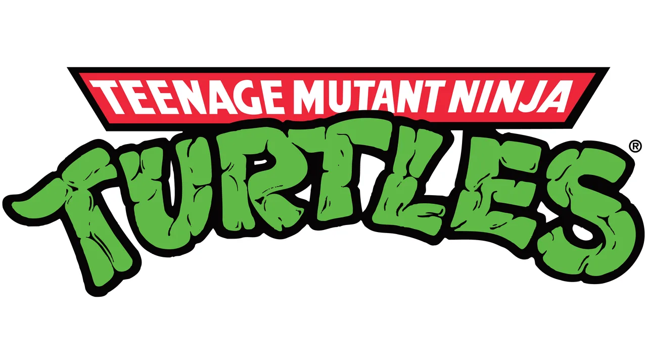 Boycott Michael Bay's Teenage Mutant Ninja Turtles