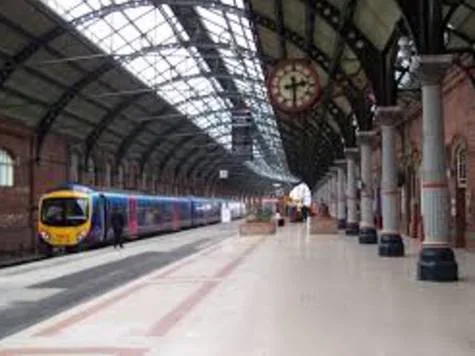 Help us to build railways in the Philippines, from Manila to Cagayan Valley Region, Aparri.
