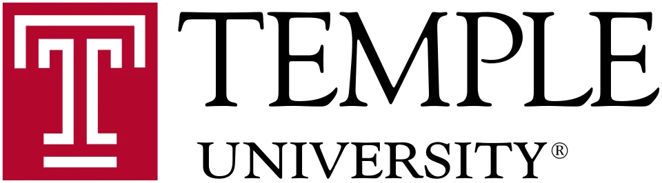 Get Temple's Dorm Mail System Fixed