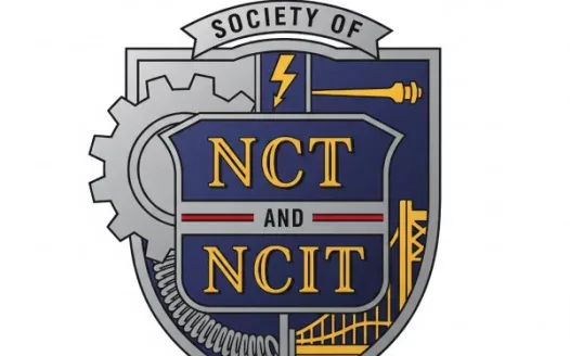NCT සහ NCIT සමත්ව රාජ්‍ය / රාජ්‍ය නොවන ආයතන තුල සේවයේ නියුතු නිළධාරීන්  හට සිදුව ඇති අසාධාරණයට පිළියම් සෙවීම.