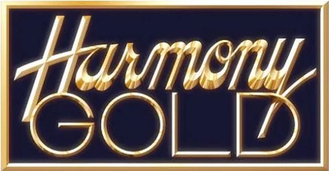 Complaint on Harmony Gold Lawsuit Vs. Mechwarrior 5