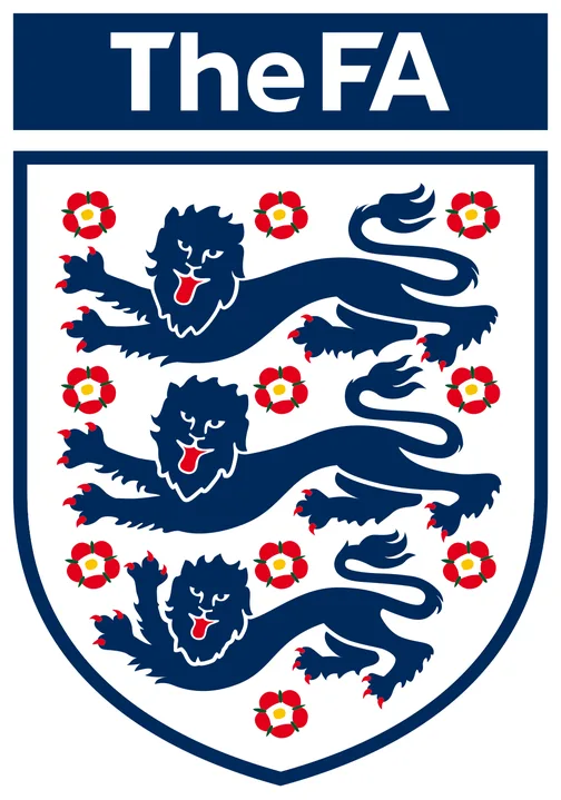 English Football Association: Help Stu Holden Defend Himself
