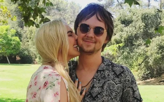 Ellington Ratliff Needs His Own Song