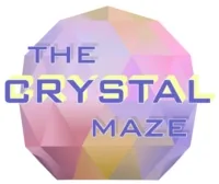 Bring Back The Crystal Maze