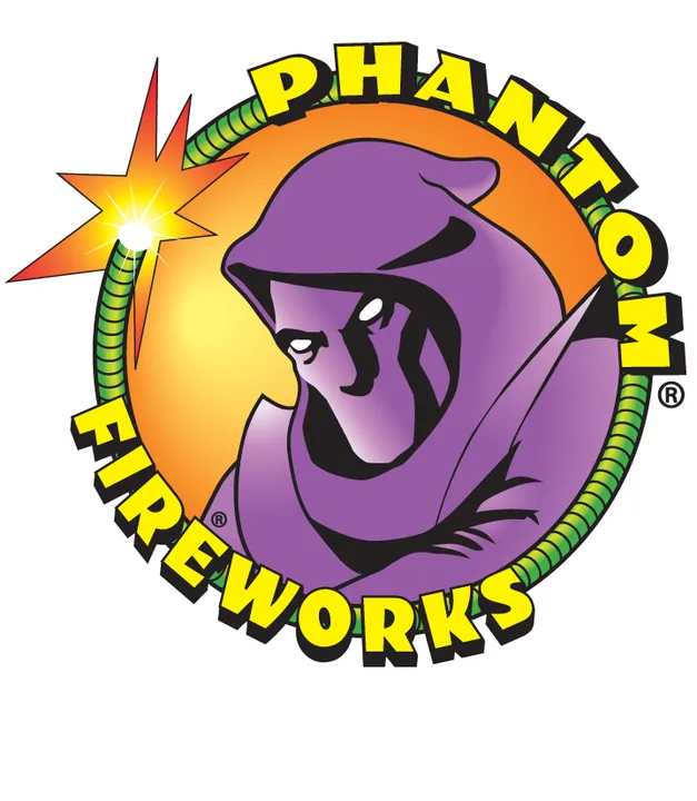 Help Us Legalize the Use and Sale of Fireworks in Erie County, NY