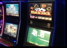 Support Video Gaming Terminals in Indiana