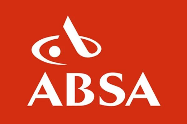 ABSA Call for Extraordinary Meeting