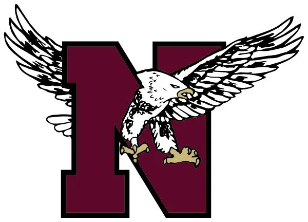 Kelly McHugh Field @ Niceville High School