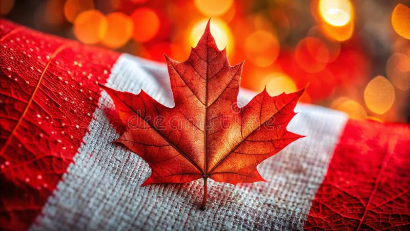 Please, Canada, no new25,000 Immigrants...for now.