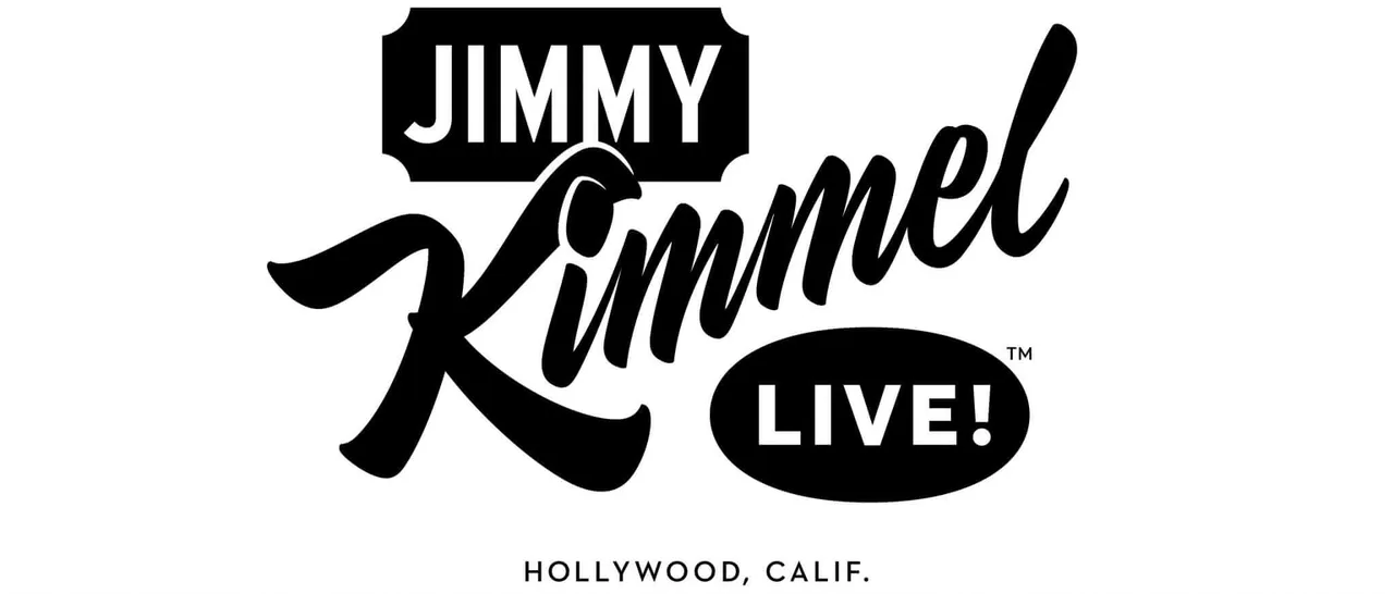The Jimmy Kimmel live show Petition