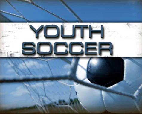 Polk County Youth Soccer Association