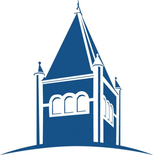 Restore the UNH Bell Tower Logo!
