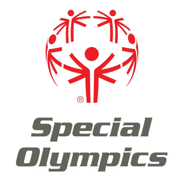 Mingo County Special Education Department cancels Special Olympics