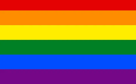 Same-Sex Marriage