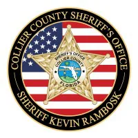 Sheriff Rambosk, Don't renew 287g agreement in Collier County! 