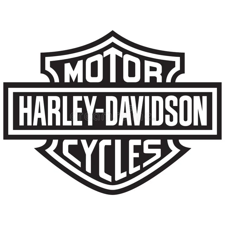 Opposition to Harley Davidson Relocation to Mallory Park