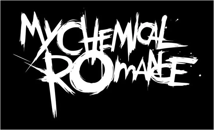 MCR VUELVA A ARGENTINA ANTES DE TERMINAR EL TOUR!