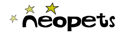 Neopets New Layout