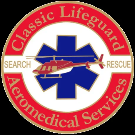 Nurses Petition to Increase Medic Pay