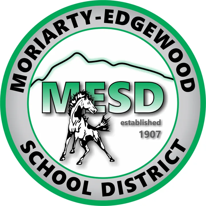 Edgewood Citizens in Support of MESD