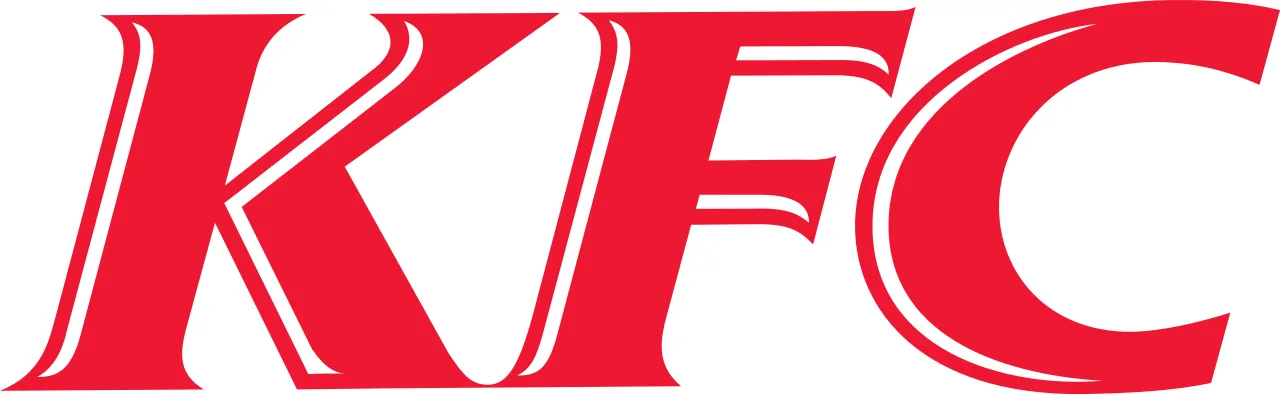 Bring back the old KFC fries! :)