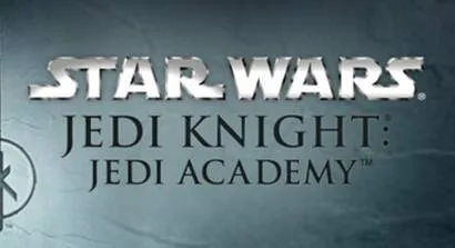 Star Wars: Jedi Knight reboot