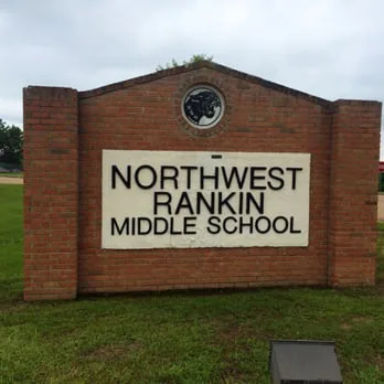 Youth Alive at Northwest Rankin Middle School