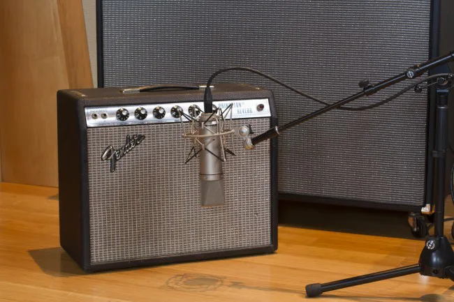 Metallica, Elton John and Scissor Sistors together