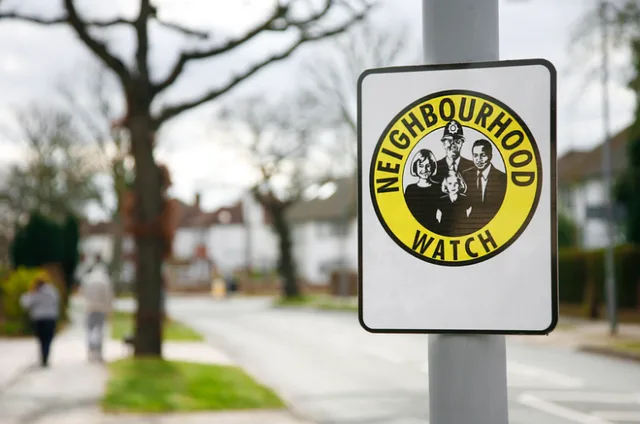 Get sex offenders off the street (pedophiles too)