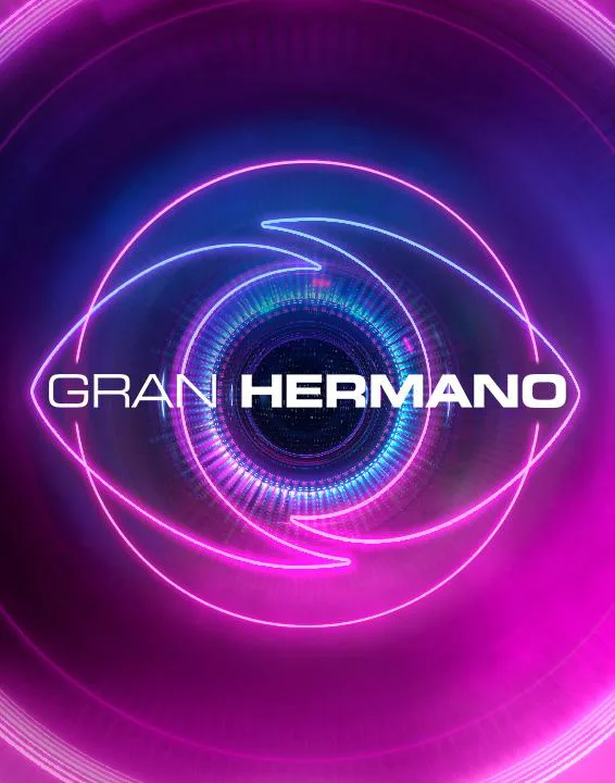 Queremos que Sonia Vicent Hernandez entre en Gran Hermano 12+1!!
