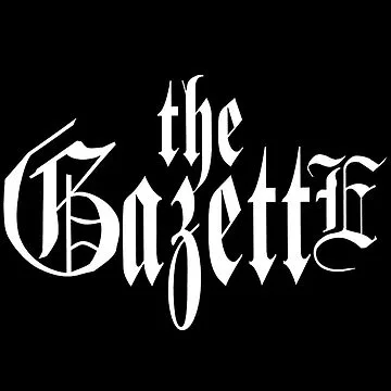 Bring The GazettE band in America