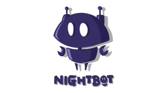 Banning Nightbot