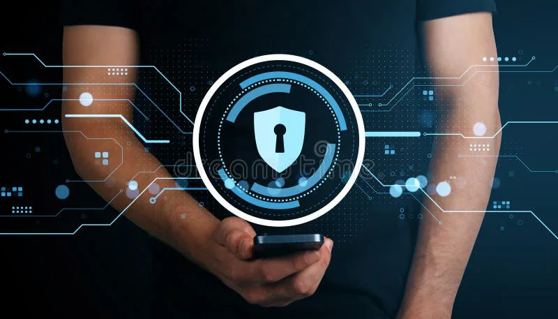 California Government Code 6254.21 update