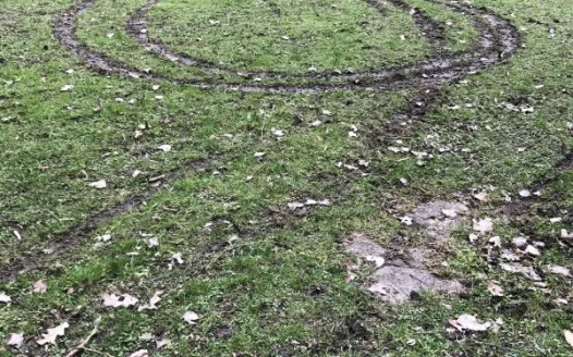 There’s a Big Problem in Our Neighborhoods with Illegal Dirt-bikes!