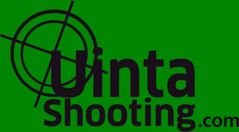 Uinta Shooting Range